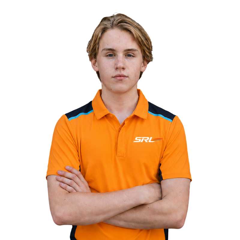Sebastián Ševčík
